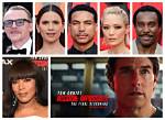 Top-Notch Cast of Mission: Impossible 2: a Star-Studded Ensemble