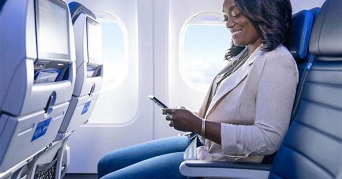 Top-Notch Economy Flexible United: Unbeatable Union Savings