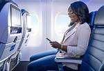 Top-Notch Economy Flexible United: Unbeatable Union Savings