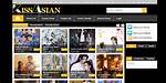 Top-Notch Kissasian Dramas: Your Gateway to Unforgettable Entertainment