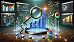Top-Notch Serp Rank Monitoring for Unmatched Seo Success