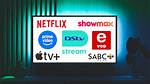 Top-Notch Streaming Services at Ilgeniodellostreaming. Africa