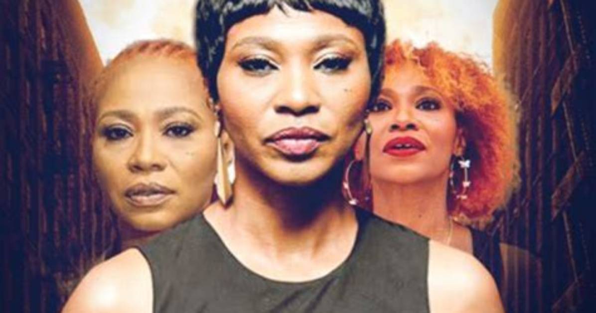 Top Nse Ikpe Etim Movies and Tv Shows