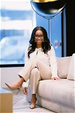 Top-Rated Dreama Perry Real Estate Services in Denver