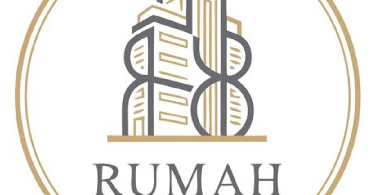 Top-Rated Home for Bachelors at Rumah Perjaka Net
