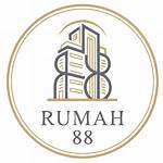 Top-Rated Home for Bachelors at Rumah Perjaka Net