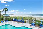 Top-Rated Hotels in Ocean Isle Beach: Your Perfect Getaway