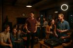 Top-Rated House Party Actors: the Ultimate Guide to Rising Stars