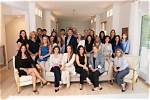 Top-Rated Real Estate Experts: Terry and Trisha Bryant
