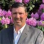 Top-Rated Realtor: Tyrone Delgado in Wilmington, Nc