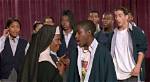 Top-Rated Sister Act 2 Actors: a Star-Studded Cast
