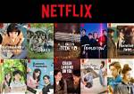 Top-Rated Teleserye Dramas: Unforgettable Storytelling and Thrilling Plots