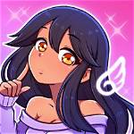 Top Secrets to Captivating Aphmau Subscribers