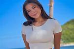 Top Sophie Raiin Leaks and Scandalous Content Revealed