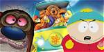 Top Toons: Explore the Ultimate Guide to the Best Cartoons