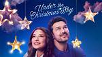 Top-Trending: "Under the Christmas Sky 2023"