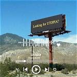 Top Utopia Songs for Your Perfect Playlist
