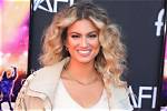 Tori Kelly's Inspiring Message About Vaccines