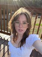 Tori Page's Exclusive Content on Onlyfans