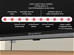 Toshiba Flashing Power Light | Troubleshooting and Solutions
