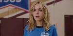 Totally Killer Kiernan Shipka Weight Loss Before and After Photo