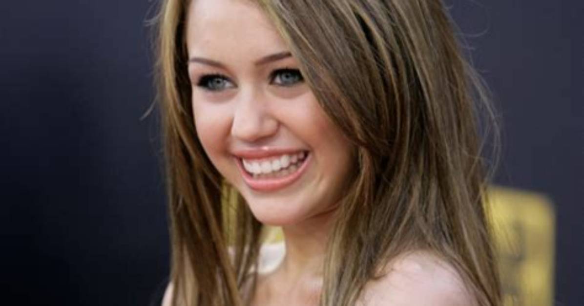 Traci Hannah's Impact on the 'Hannah Montana' Legacy