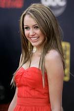 Traci Hannah's Impact on the 'Hannah Montana' Legacy