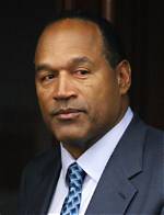 Tracing the History of O. J. Simpson's Notorious Ex-Wife: a Look at Nicole Brown's House