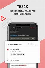 Track Your Delhivery Orders Effortlessly: the Ultimate Guide