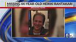 Tragedy in Rochester: Missing Professor Found Deceased