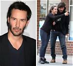 Tragedy Strikes: Keanu Reeves Grieves the Unfathomable Loss of Family