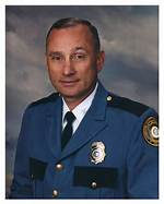 Tragedy Strikes: Retired Police Chief Dies in Cycling Accident