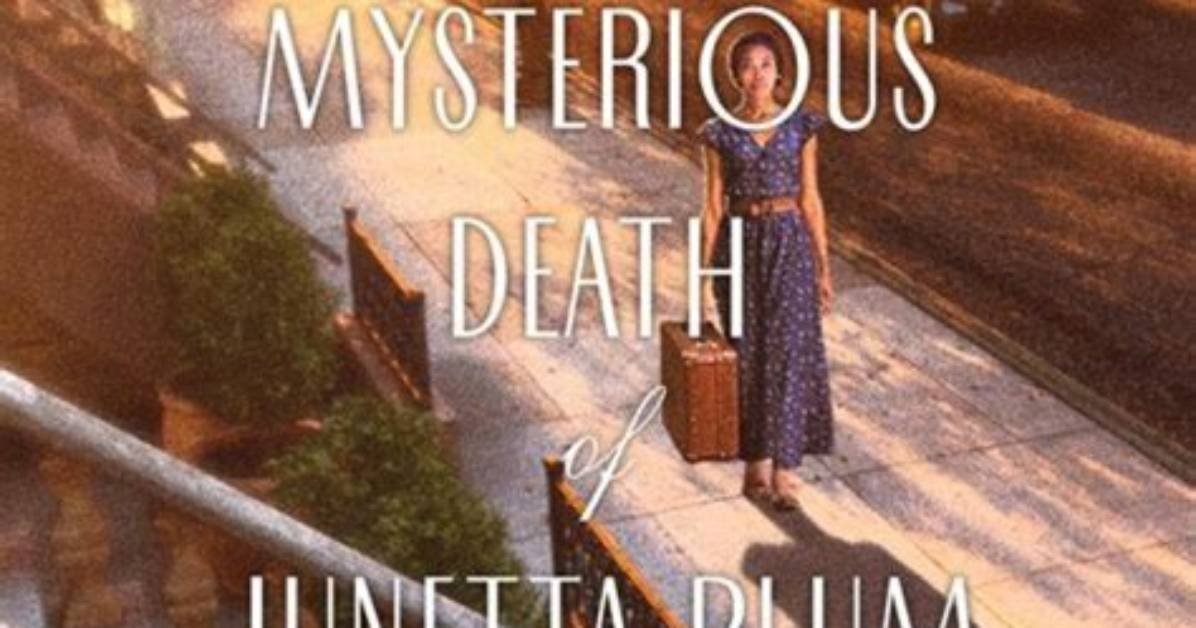 Tragedy Unraveled: the Mysterious Death of Abreigh Wyatt