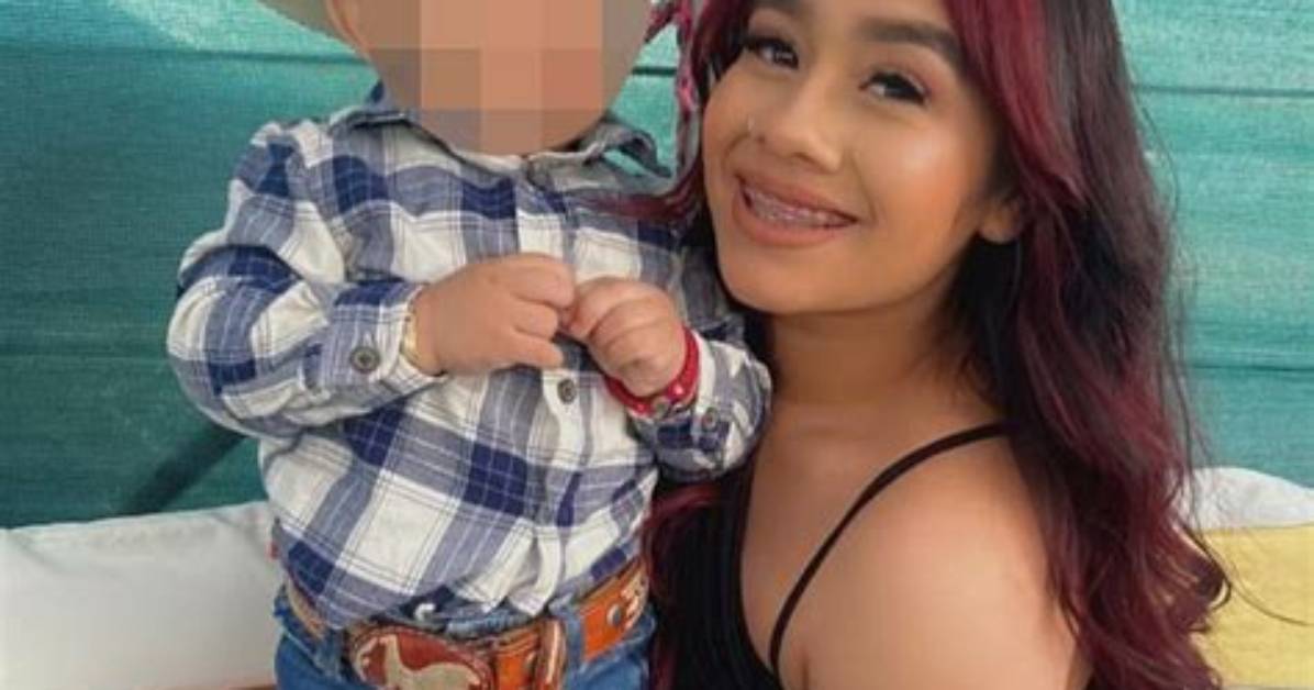 Tragedy Unveiled: Unraveling the Circumstances Behind Aubreyigj Wyatt's Suicide