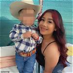 Tragedy Unveiled: Unraveling the Circumstances Behind Aubreyigj Wyatt's Suicide