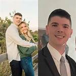 Tragic Accident: Details of Devin Landgraf's Fatal Crash