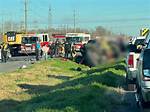 Tragic Accident Involving Zachary Henry