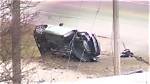 Tragic Accident Occurs in Carmel, Indiana