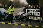 Tragic Deaths and Safety Concerns