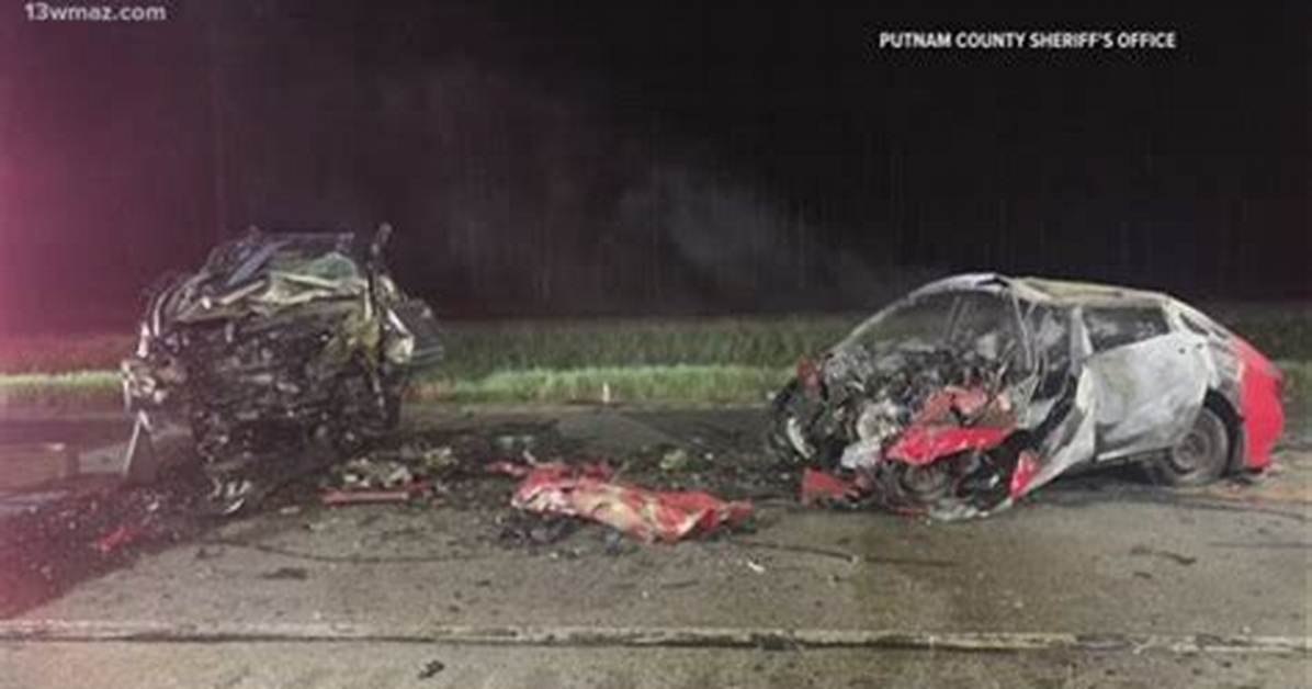 Tragic Details of Karisa Doyle's Fatal Accident