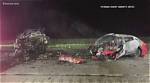 Tragic Details of Karisa Doyle's Fatal Accident