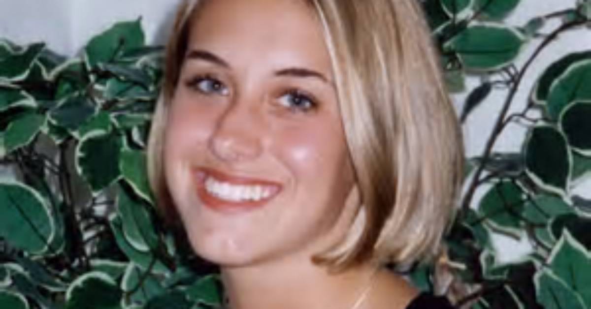 Tragic Discovery: Jennifer Kesse Found
