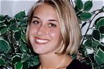 Tragic Discovery: Jennifer Kesse Found