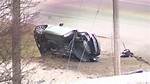 Tragic Family Accident Involving Jam Merrill Stewart