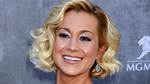 Tragic Fate: What Happened to Kellie Pickler's Husband?