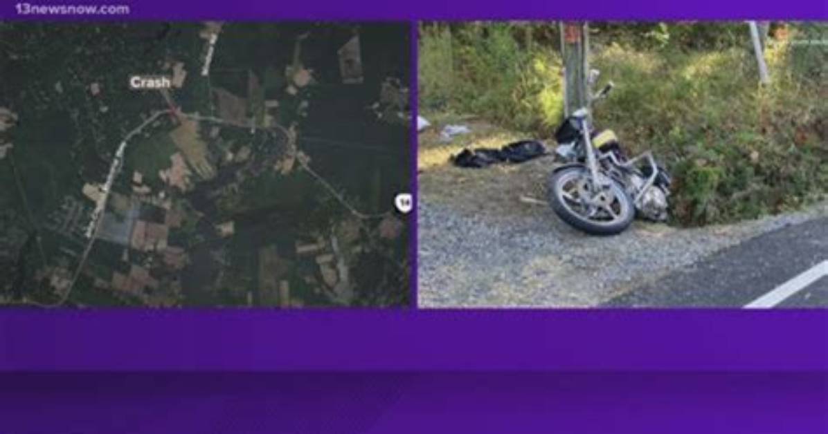 Tragic Griffin Mangum Accident: Updates and Aftermath