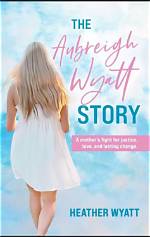 Tragic Loss: Aubreigh Wyatt's Untimely Passing
