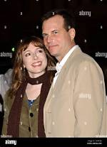 Tragic Loss: Bill Paxton's Wife Louise Newbury Death