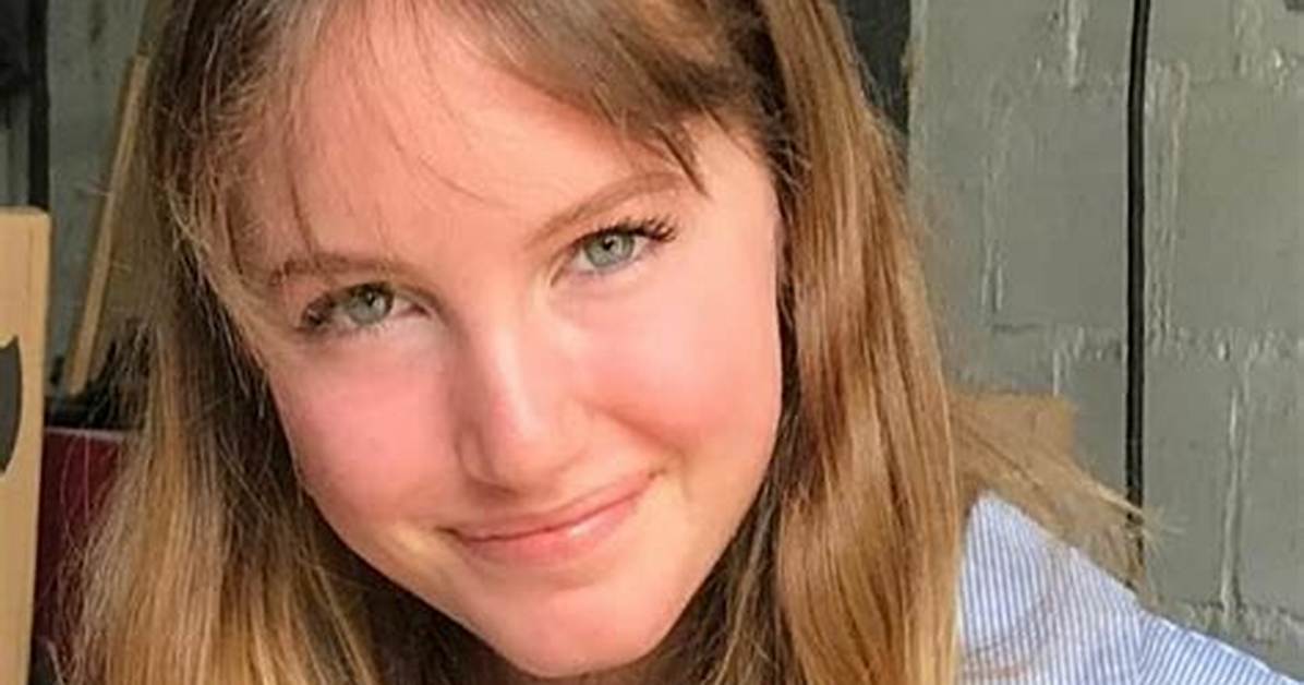 Tragic Loss: Emily Matson's Daughter Passes Away