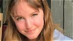 Tragic Loss: Emily Matson's Daughter Passes Away